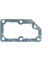 ACAR30125 - Müsür Kapak Contası R12 1.3 1.4 -R9 1