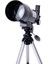 Bfs Güçlü Az 30070 Hd Profesyonel Astronomik Teleskop 3