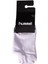 Hmlmını New 2Pk Socks Unisex Beyaz Çorap 970155-9001 1
