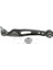 Lemförder 3990801 Lemforder Ön Süspansiyon Kolu Sol Discovery 5 17 LR084097 1