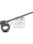 Febı 02427 Gergi Çubugu W124 201 83-93 1