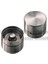 Kolbenschmıdt 50006409 Subap Itıcısı 33MM Bmw E34 E36 E38 E39 E46 E60 E65 E66 X3 E83 X5 E53 E85 M50 M52 M53 1
