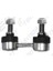 B-811 Stabilizer Z Rotu Arka Bmw X5 E53 1