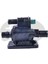 TH40083G1 Termostat 107 206 207 307 1007 Bıpper / Fıesta Fusıon 1.4 Hdı 1.4 Tdcı 83C° 1