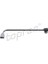 114558001 755-546 Eksantrik Devir Snsoru Golf-Passat-Jetta-Polo-Octavia 1.6 Tdı Caya-B-C-D 03L957147A 1