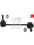 Febı 8828 Stabilizer Z Rotu Sol Mercedes W140 90-98 1