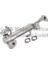 Pıerburg 7.24809.88.0 Egr Valfi Ducato 2.3 Jtd 02 2.3 D 06 Iveco Daily Iv 06 10 504178568 1