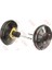 PSA238 PSA238 Westinghouse A3 1.2 Tfsı-1.4 Tfsı-1.8 Tfsı 12 A3 Sportback 1.2 Tfsı-1.4 Tfsı-1.8 Tfsı 12 5Q1614106A 1