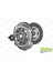 826825 Debriyaj Seti Santafe 01-06 2.0 Crdı 4WD 225-20 1