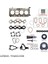 Otoconta 41703002 Motor Takım Conta P301 1.2 Vti 1