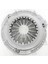 SKNS221 SKNS221 Debriyaj Seti Navara 06-11 / YD25 4x2 4x4 1
