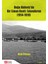 Doğu Akdeniz’De Bir Liman Kenti: İskenderun (1914-1919) 1