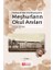 Osmanlı’dan Cumhuriyet’e Meşhurların Okul Anıları 1