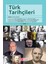 Türk Tarihçileri 1