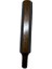 Bay-Tec Tork Otomotiv Bits Uç T30 75 mm 1