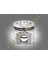31 4447-50 Piston Segman 0.50 Era Dizel 06- Cerato 1.5d 1