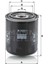 W9023/1 W90231 Yağ Filtresi Scanı 4 Serı 94-164 -G G230 G490 -P P230 1
