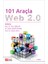 101 Araçla Web 2.0 1