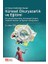 - Akademik Kitaplar 21.yüzyıl Yetkinliği Olarak Küresel Okuryazarlık ve Eğitimi 1