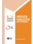 9. Uluslararası Eğitimde Yaratıcı Drama Semineri (03-07 Mart 2003) Yabancılaşma-Yabancılaştırma Forum Tiyatro Drama 1
