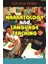 Narratology & Language Teaching 1