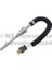7.11020.00.0 Pıerburg Egzoz Sıcaklık Sensörü C-Class W204 08 11 E-Class W212 09 15 0071539428 1