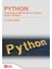 Python - Programlama Eğitiminde Soru Tabanlı Sistem Yaklaşımı 1
