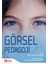 Görsel Pedagoji 1