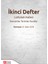 İkinci Defter 1
