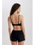 Şort Bikini Altı-Fall in Love C0948AX24SM 6