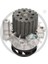 AQ1802 Su Pompası Polo 1.4 Tdı T5 1.9 Tdı Uyumlu Amf Axb Axc Bjb 1
