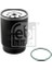 Febı 101080 Su Ayırıcı Fılıtre Man Tga-Tgl Ym-Tgm-Tgs-Tgx Euro-5-6 1