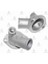 Taıwan F8C115172 Termostat Kapak Ust 626 88>92 1.6 2.0 1