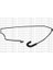 10032882 Yedek Su Depo Borusu Ford Mondeo Iv 2.0 Tdcıford S-Maı 2.0 Tdcıford Galaxy Iıı 2.0 Tdcı 1
