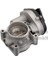 Pıerburg 7.03703.74.0 Gaz Kelebeği Focus Iı Focus Iı C Mamondeo Iıı 1.8 2.0 03 S Ma Galaxy 2.0 16V 4M5G9F991ED 1