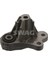 50945496 Şanzıman Alt Takoz Bağlantı Braketi Focus Iı 04>11 Cmax 03>11 1.4 16V 1.6 16V 1.8 16V Duratec-He 1