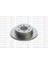 07040060 Arka Fren Diski Crafter 30 50 2.5tdı 04 06-Sprinter 06 06- 298X16X6DL 9064230012 1