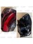 Oem 52157298 Oek Stop Arka Dış Sağ Duylu Led'li Egea Hb-Sw-Cross 1