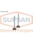 VT-36812-35364 Subap Takım Emme Egsoz Karsan J10 J10 Premıer Maxı 2.3jtd Ducato Iıı Iveco Daıly 2.3jtd 120 Commonraıl In 8 E8 Olcu 30×6 120.4 30×6 120.4 1