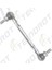 B-158 Stabilizer Z Rotu Sol Bmw 1 E81 04- E87 07- Bmw 3 E90 06- 1