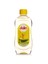 Bfs Dalin Nem Koruma Bebek Yağı 300 ml 2