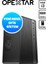 E0908 | I3-13100F | 16 GB Ddr4 | 512 SSD | Gt 710 Ofis Bilgisayarı 1