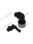 6829111 Mazot Fıltre Hortum Jak Takımı Doblo-Fıorıno-Palıo-Albea 1.3 Mtj 51783277 1