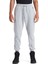 Tımberland Gri Exeter River Sweatpant TB0A2CN70521 1