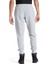 Tımberland Gri Exeter River Sweatpant TB0A2CN70521 2