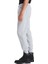 Tımberland Gri Exeter River Sweatpant TB0A2CN70521 3