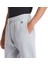 Tımberland Gri Exeter River Sweatpant TB0A2CN70521 4