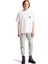 Tımberland Gri Exeter River Sweatpant TB0A2CN70521 5