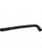 19137 Termostat Alt Hortumu Mını Cooper R50-R52 2001-2005 1