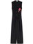 Kumaş Mıx Wıde Leg Tulum TW6250014006001 5